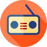 Radio Erre