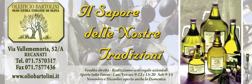 banner Bartolini