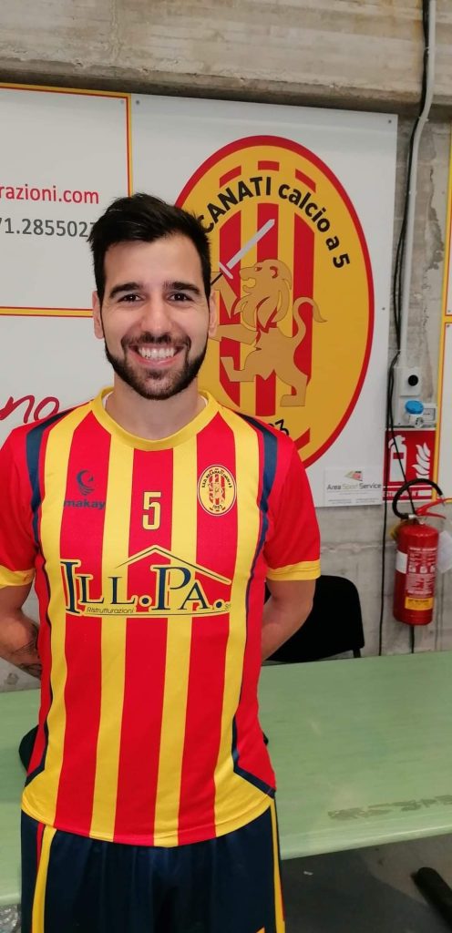 Di Iorio