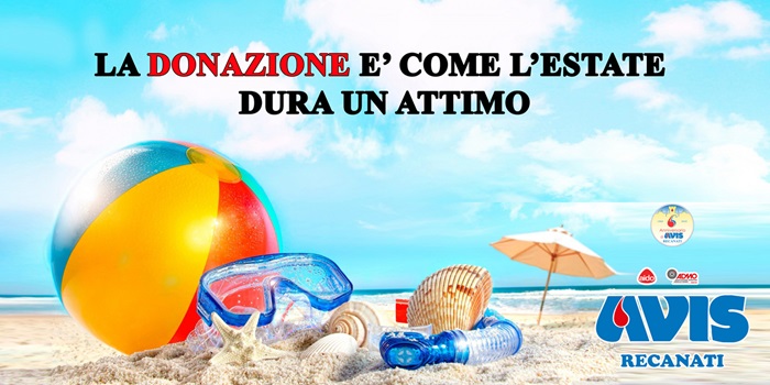 Agosto