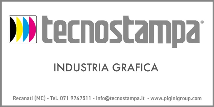 Tecnostampa_banner_radioerre (002)