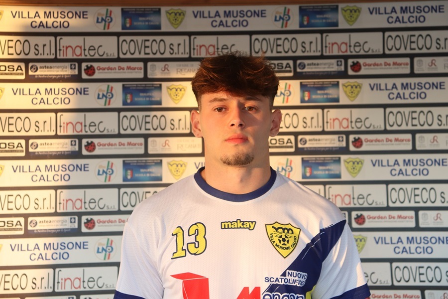 Il Villa Musone fa suo il primo round di Coppa Marche