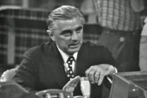 A Recanati una mostra e una tavola rotonda dedicate a Enrico Medi, il “santo moderno” della nostra terra