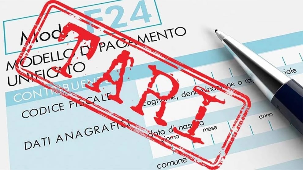 Movimento Vivere Recanati: noi non abbiamo votato gli aumenti della Tari