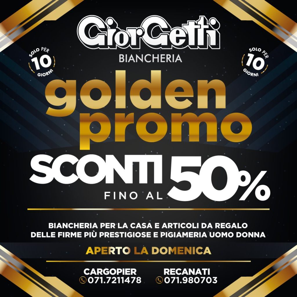 Giorgetti-novembre 2025