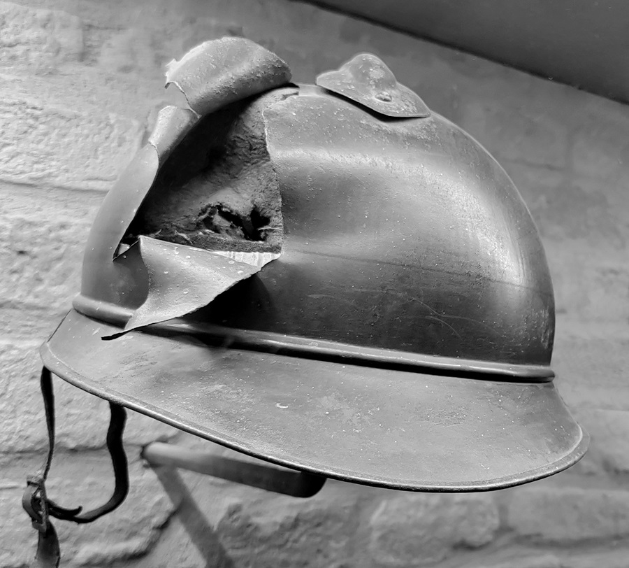 La memoria come ponte tra passato e futuro: un fine settimana con Giaconi Editore