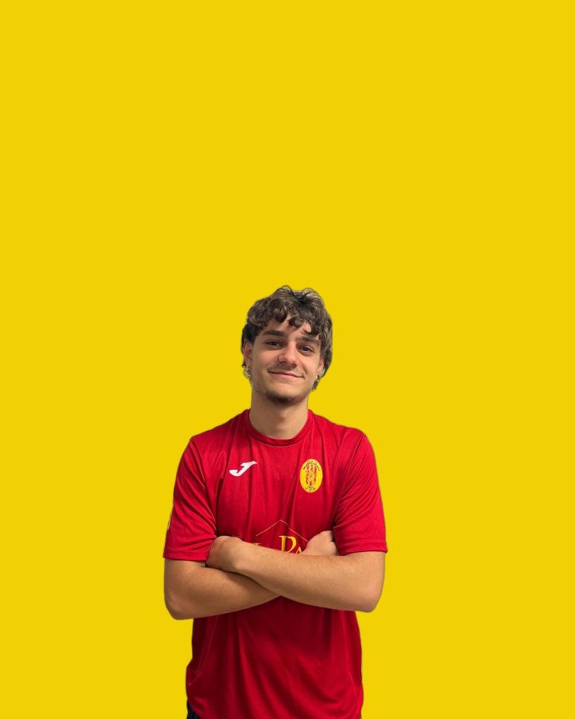 Vince ancora il Recanati calcio a 5, Maione commenta il successo sulla juventina