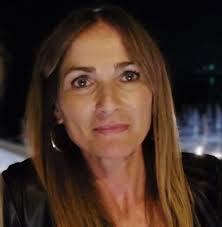 Cristiani perseguitati, il tema che non arriva nei media: il punto di Antonella Fornaro