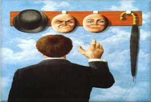 A PORTO RECANATI PROSEGUE LA STAGIONE TEATRALE  LA GIUNTA COMUNALE METTE IN SCENA L’ATTO UNICO   “RETORICA ED IPOCRISIA”