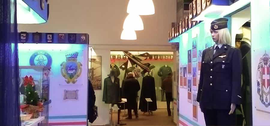 Weekend di Halloween da incubo a Loreto, tra baby gang e degrado urbano