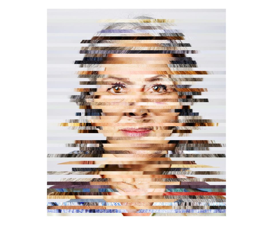 (Per) non lasciar spegnere un sorriso – A Macerata la Giornata Nazionale Parkinson