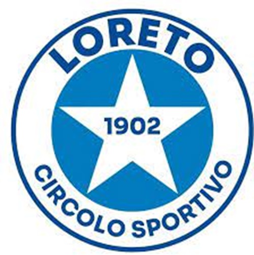 Nuova collaborazione digitale del Loreto Calcio