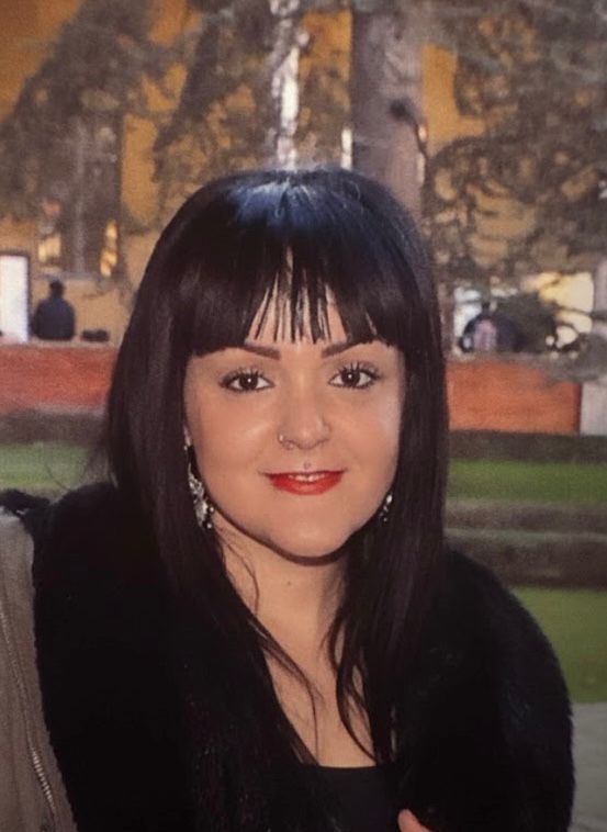 Recanati. Un aneurisma cerebrale la causa della morte di Benedetta Castagnari