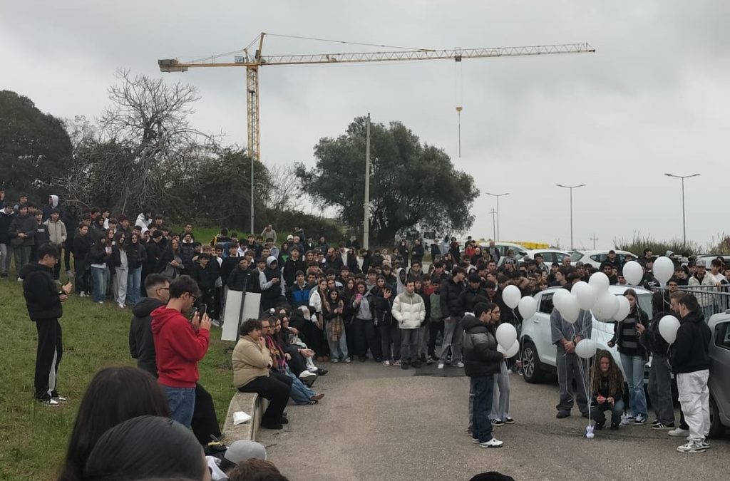 All’IIS Mattei di Recanati si ricorda lo studente Alessio morto a 18 anni per una grave malattia