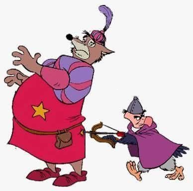 Vivere Recanati: “Il 2025, l’anno del poker di aumenti per i cittadini”